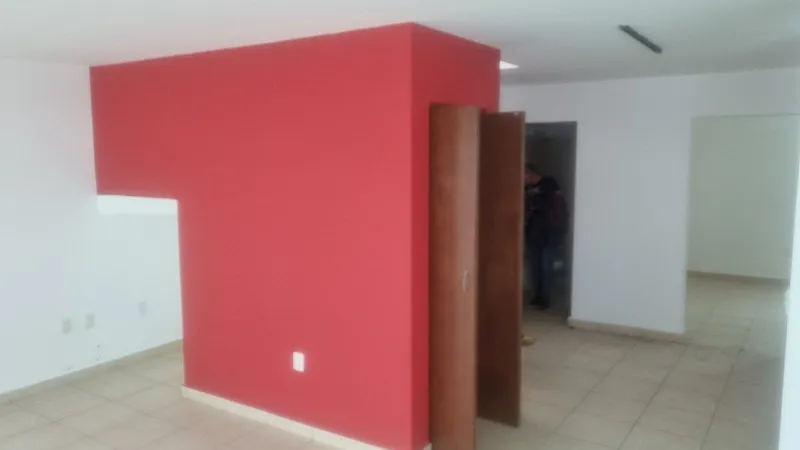 Foto 18
