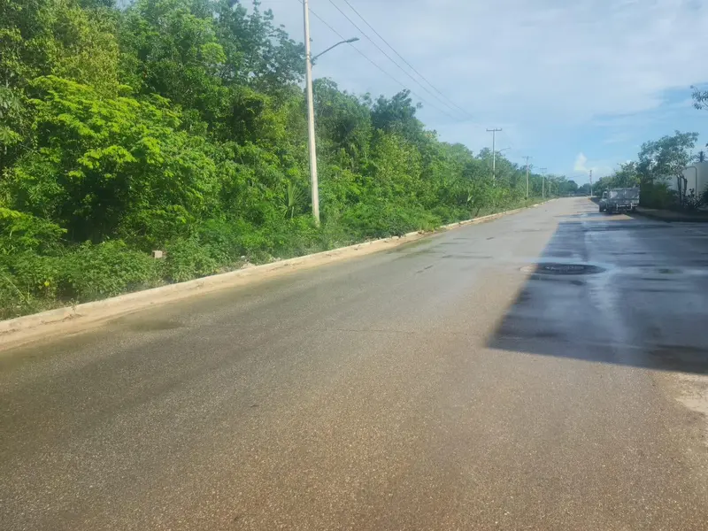 Foto 6