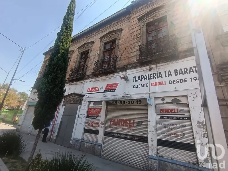 Foto 3