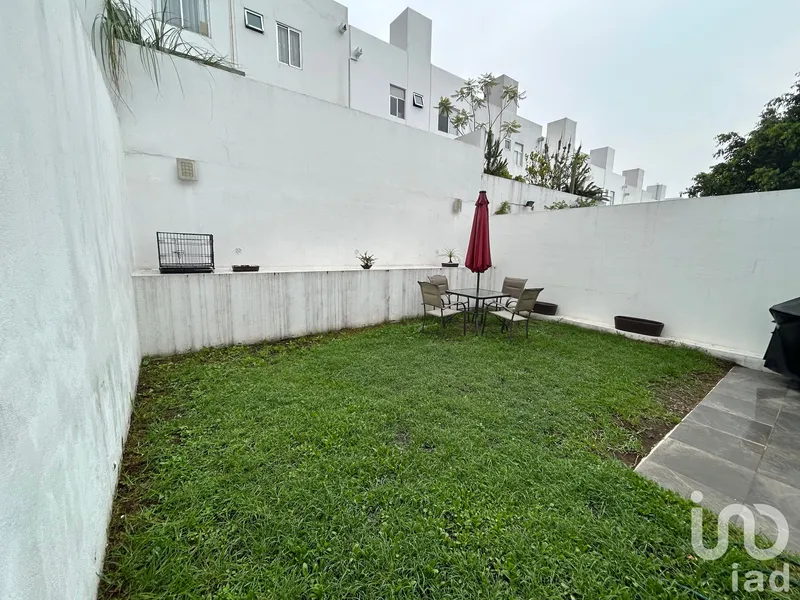 Casa en venta · Residencial Lago Esmeralda, Atizapán de Zaragoza, Estado de México