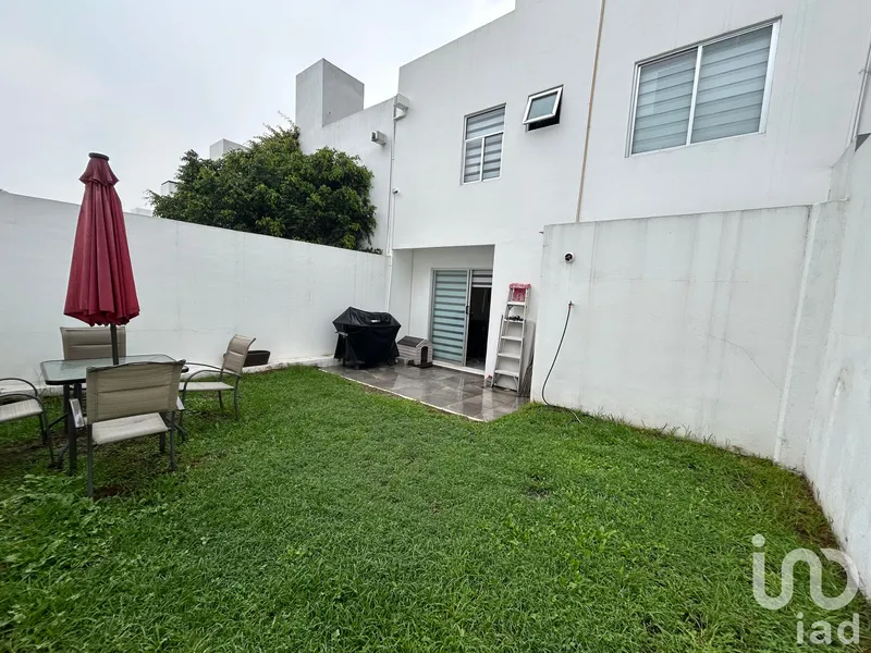 Casa en venta · Residencial Lago Esmeralda, Atizapán de Zaragoza, Estado de México