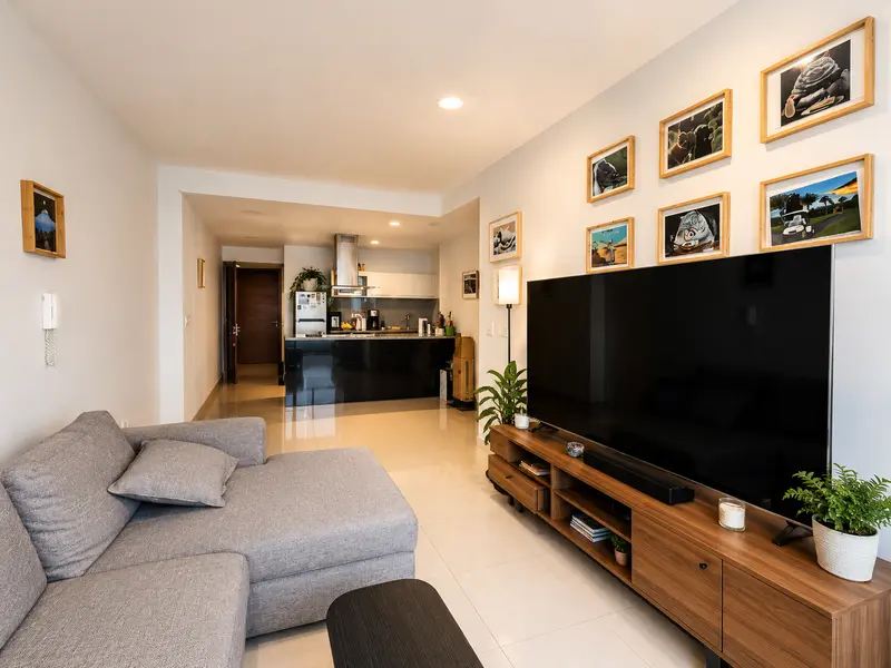 Departamento en venta · Ampliación Granada, Granada, Miguel Hidalgo, Ciudad de México