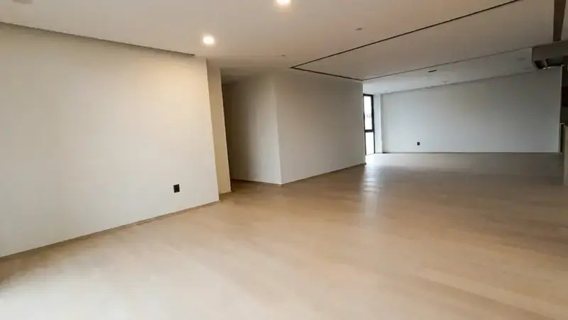 Departamento en venta · Irrigación, Miguel Hidalgo, Ciudad de México