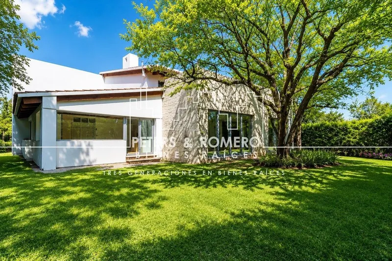 Casa en venta · Ciudad Adolfo Lopez Mateos, Atizapán de Zaragoza, Estado de México