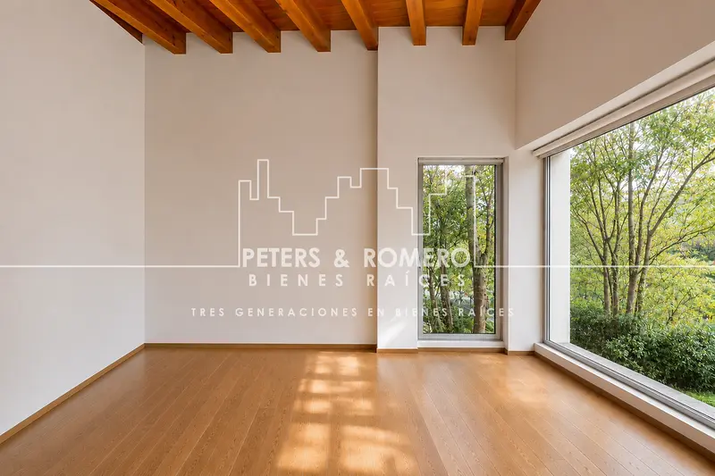 Casa en venta · Ciudad Adolfo Lopez Mateos, Atizapán de Zaragoza, Estado de México