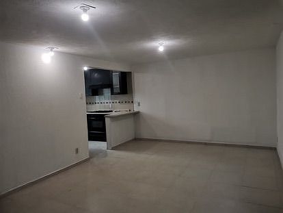 Departamento en venta · Américas Unidas, Benito Juárez, Ciudad de México