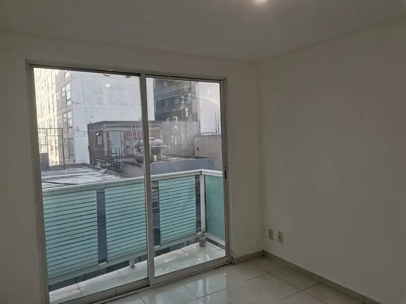 Departamento en venta · Américas Unidas, Benito Juárez, Ciudad de México Departamento en venta · Américas Unidas, Benito Juárez, Ciudad de México