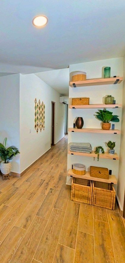 Departamento en venta · Cancún, Benito Juárez, Quintana Roo