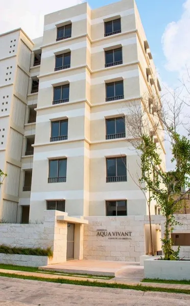 Departamento en venta · Cancún, Benito Juárez, Quintana Roo Departamento en venta · Cancún, Benito Juárez, Quintana Roo