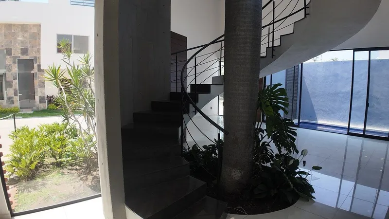 Foto 15