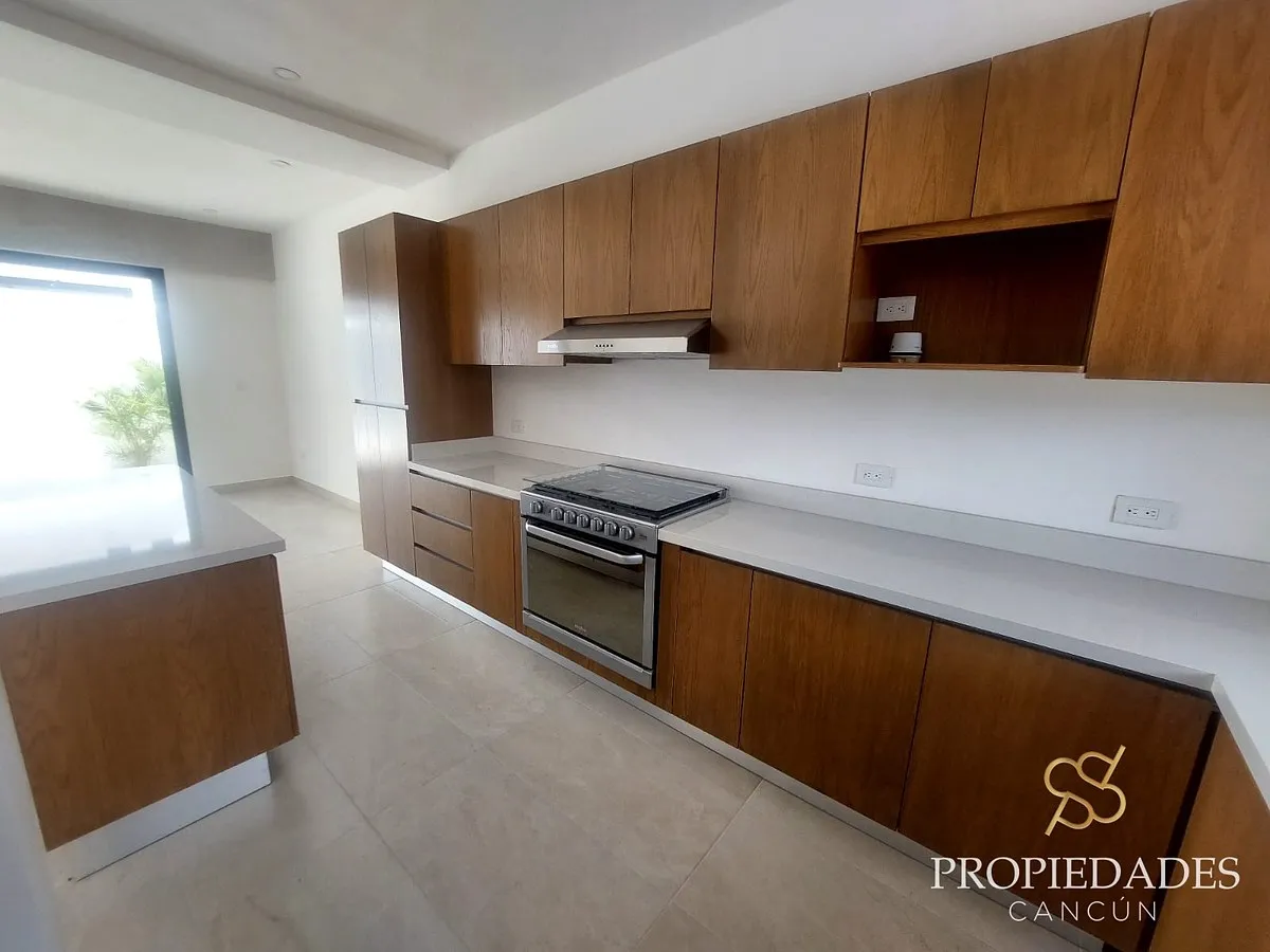 Casa en venta · Benito Juárez, Quintana Roo Casa en venta · Benito Juárez, Quintana Roo