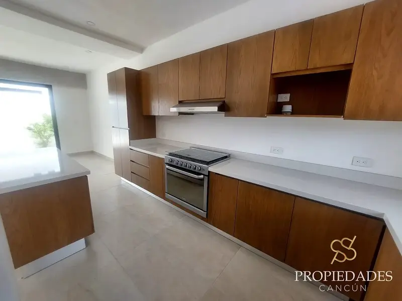 Casa en venta · Benito Juárez, Quintana Roo