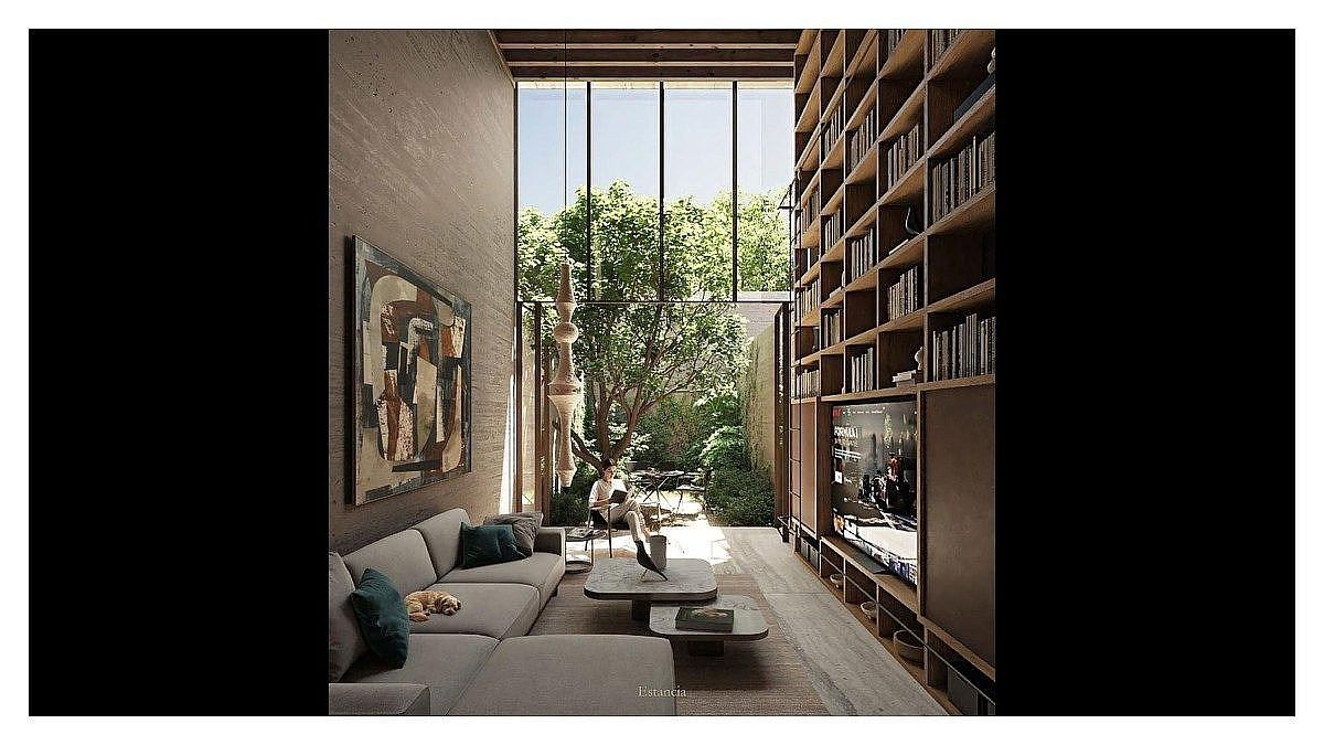 Condominio en venta · Del Valle Centro, Del Valle, Benito Juárez, Ciudad de México Condominio en venta · Del Valle Centro, Del Valle, Benito Juárez, Ciudad de México