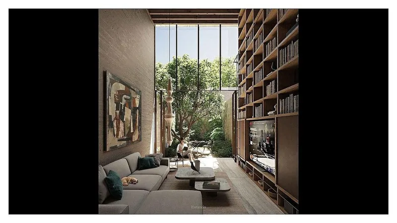 Condominio en venta · Del Valle Centro, Del Valle, Benito Juárez, Ciudad de México