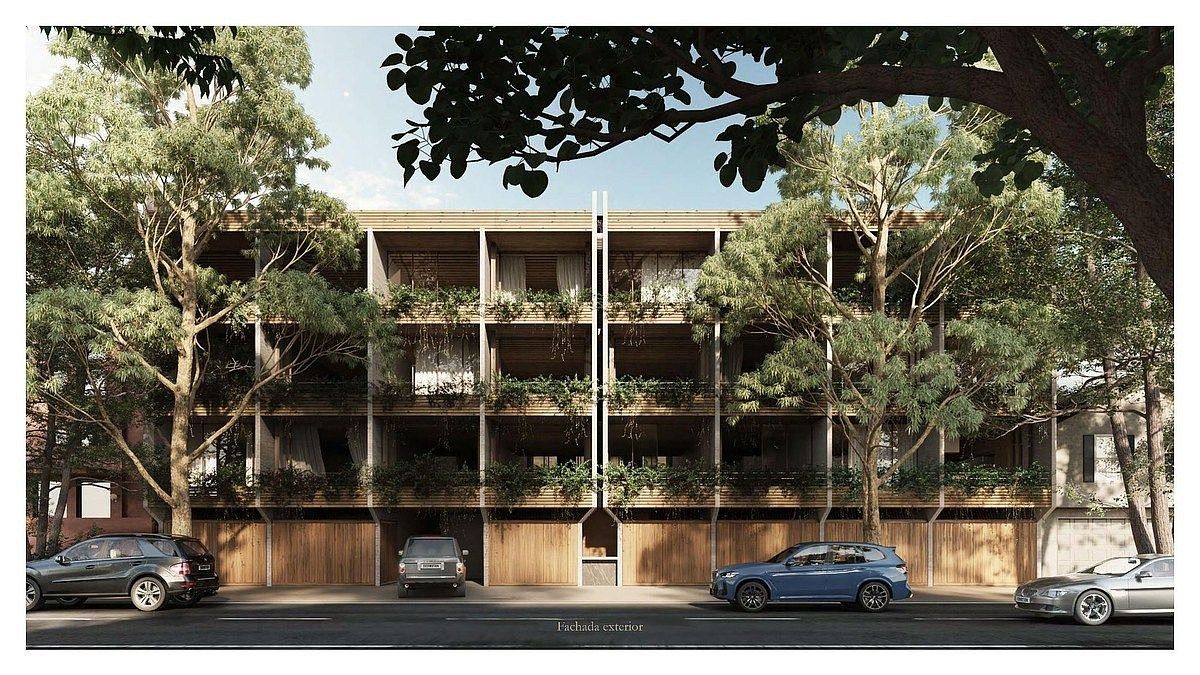 Condominio en venta · Del Valle Centro, Del Valle, Benito Juárez, Ciudad de México Condominio en venta · Del Valle Centro, Del Valle, Benito Juárez, Ciudad de México