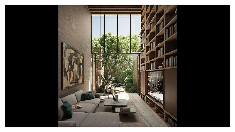 Condominio en venta · Del Valle Centro, Del Valle, Benito Juárez, Ciudad de México