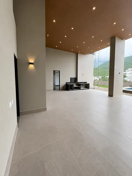 Foto 16