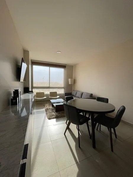 Departamento en venta · Ampliación Granada, Granada, Miguel Hidalgo, Ciudad de México