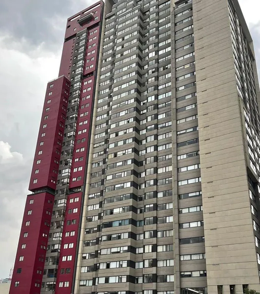 Departamento en venta · Ampliación Granada, Granada, Miguel Hidalgo, Ciudad de México