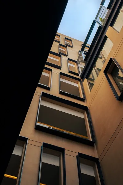Foto 37
