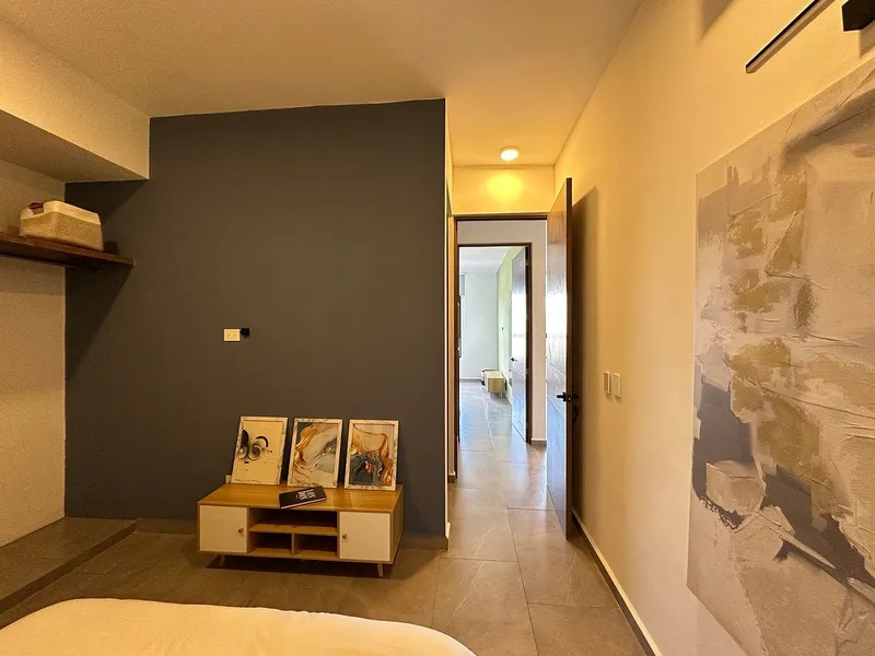 Foto 18