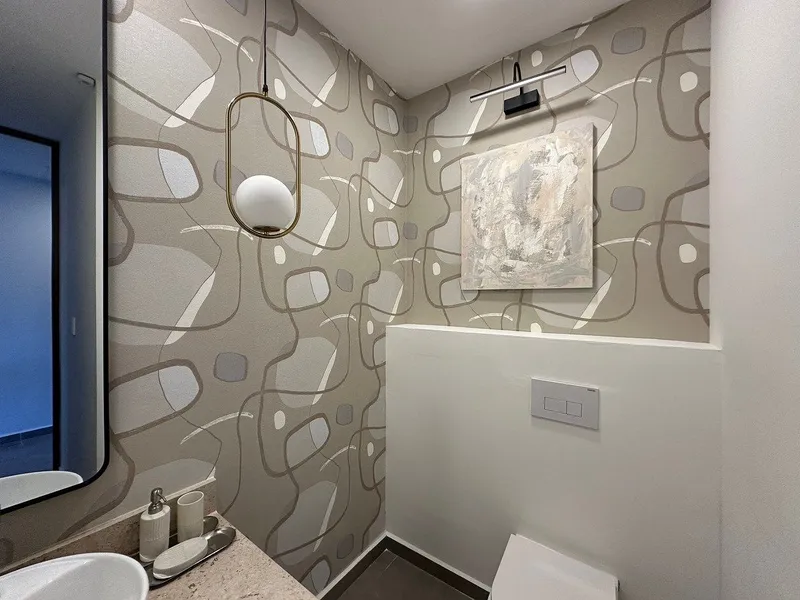 Foto 12