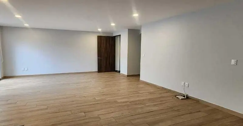 Departamento en venta · Del Valle Centro, Del Valle, Benito Juárez, Ciudad de México