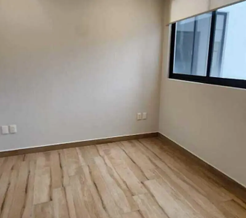 Departamento en venta · Del Valle Centro, Del Valle, Benito Juárez, Ciudad de México