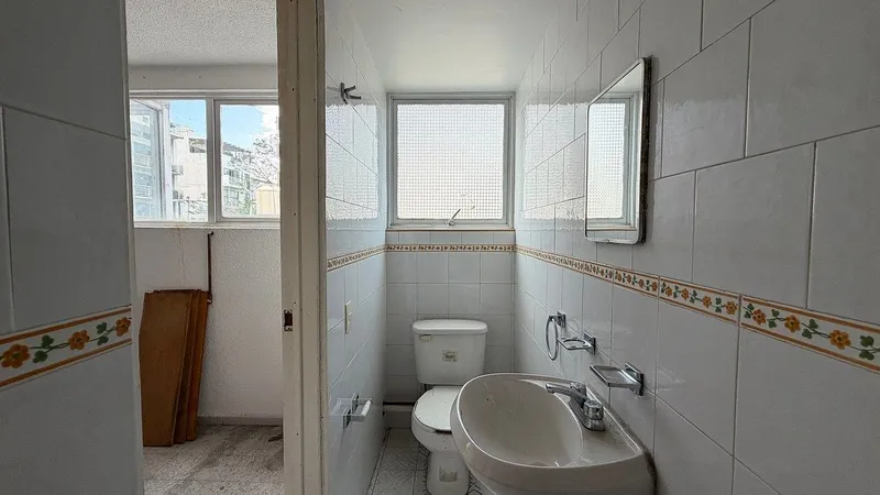 Foto 17