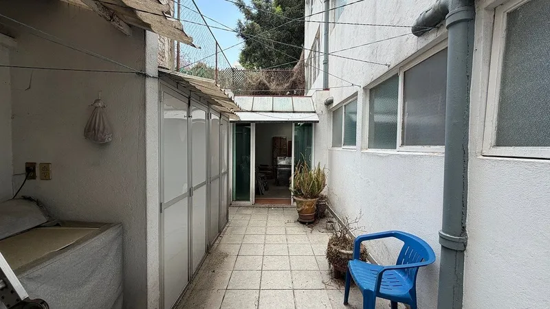 Foto 8