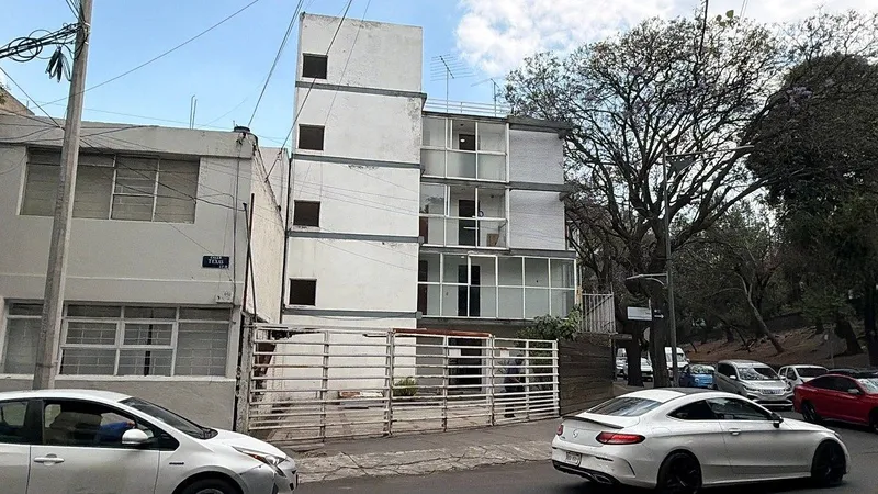 Foto 6