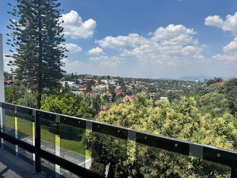 Foto 21