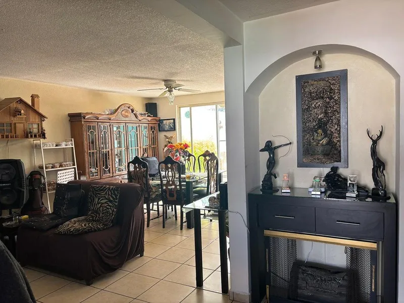 Casa en venta · Centro Sur, Santiago de Querétaro, Querétaro