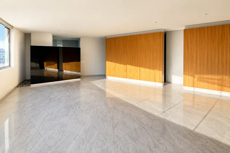Departamento en venta · Hacienda de las Palmas, Huixquilucan, Estado de México