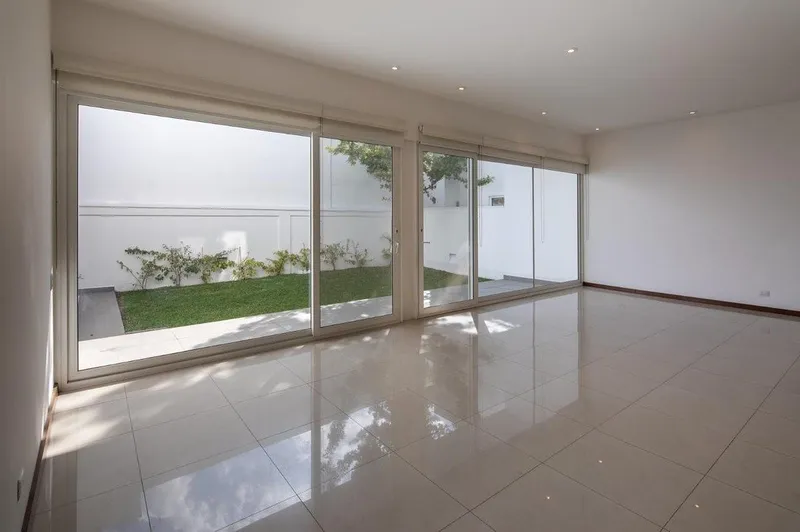 Casa en venta · Residencial San Agustín Primer Sector, San Pedro Garza García, Nuevo León