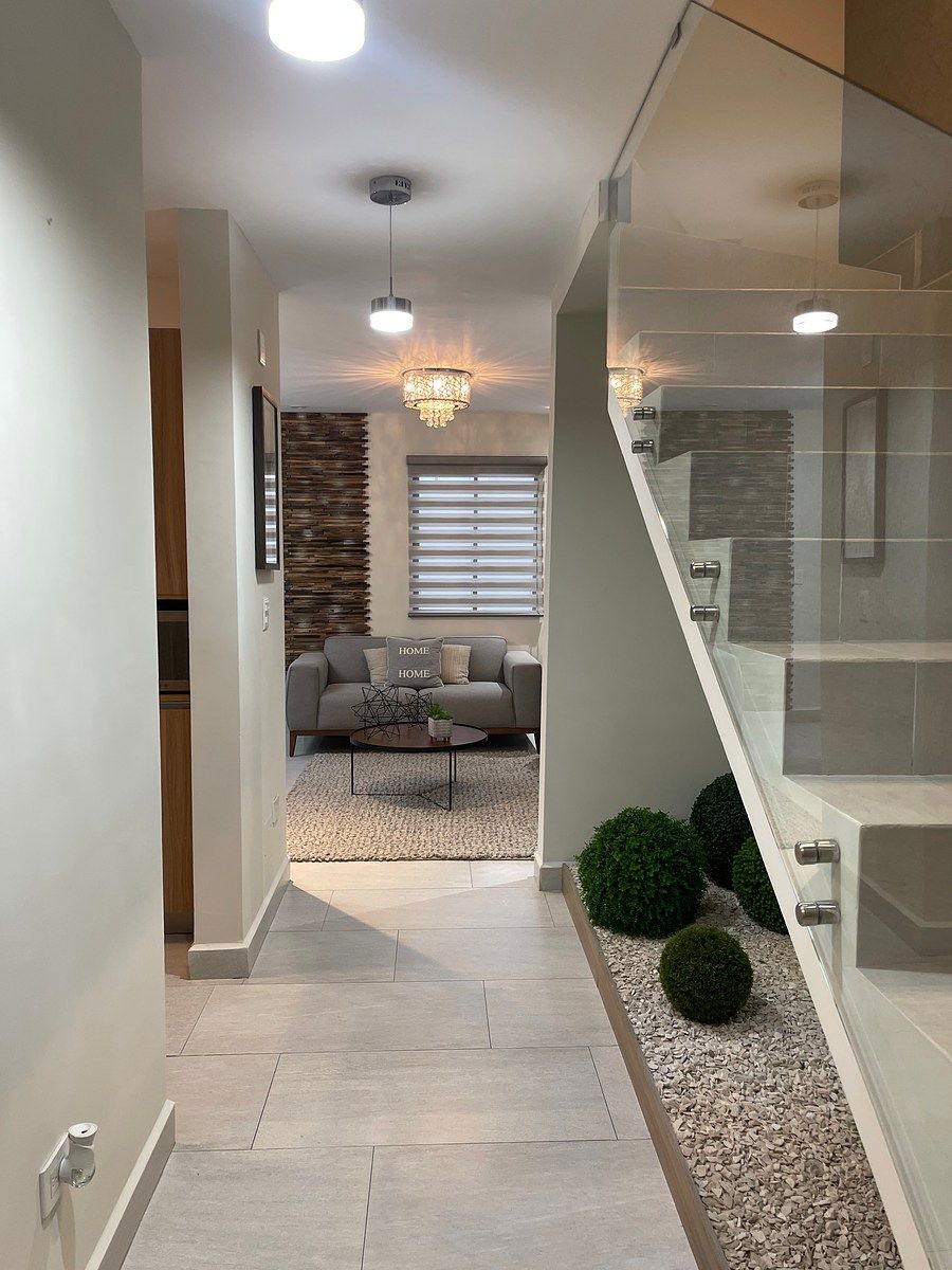 Casa en venta · Urbi Villa del Cedro 1er. Sector, Monterrey, Nuevo León