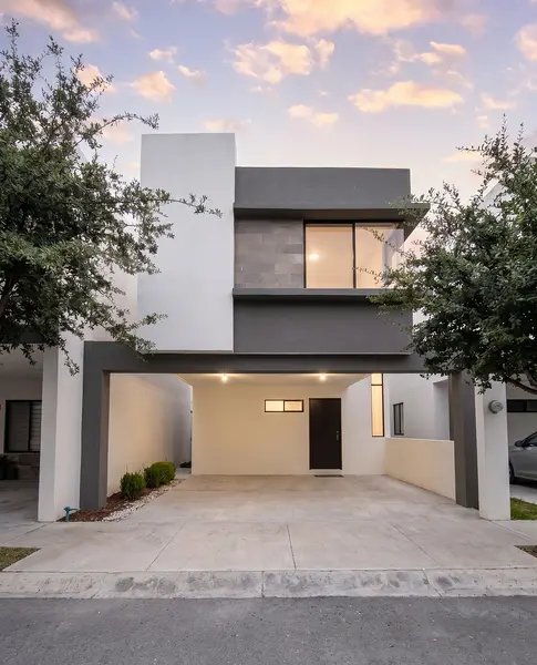 Casa en venta · Urbi Villa del Cedro 1er. Sector, Monterrey, Nuevo León Casa en venta · Urbi Villa del Cedro 1er. Sector, Monterrey, Nuevo León