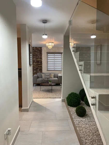 Casa en venta · Urbi Villa del Cedro 1er. Sector, Monterrey, Nuevo León Casa en venta · Urbi Villa del Cedro 1er. Sector, Monterrey, Nuevo León
