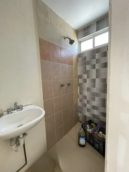 Foto 34