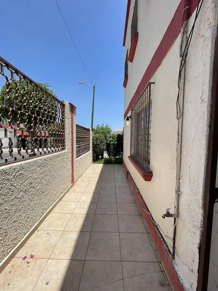 Foto 30