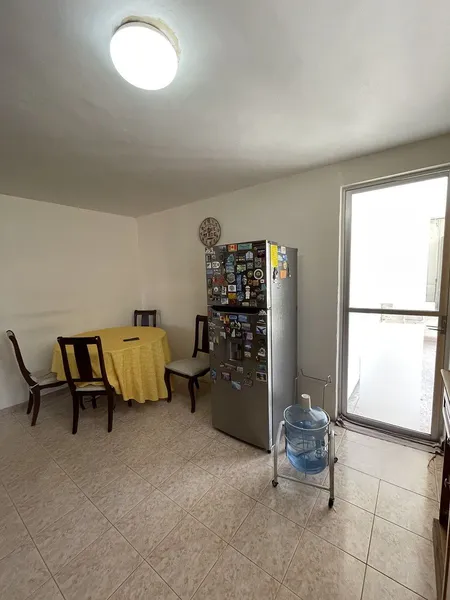 Foto 17