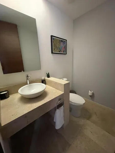 Foto 10