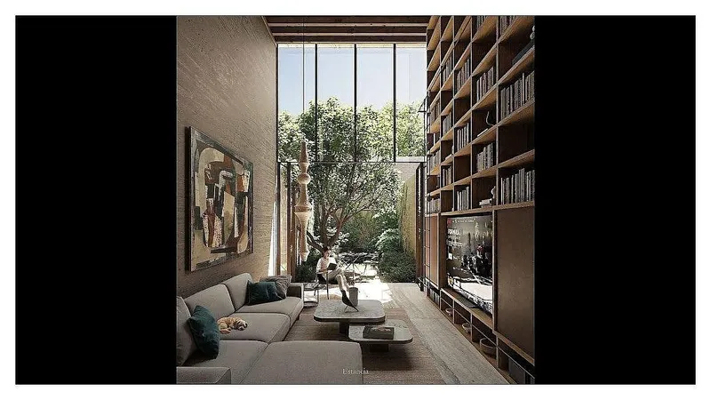 Condominio en venta · Del Valle Centro, Del Valle, Benito Juárez, Ciudad de México