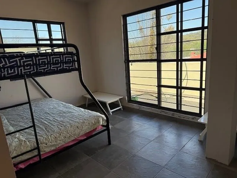 Foto 11