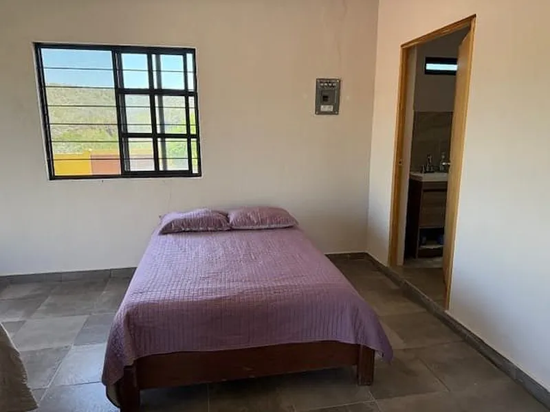Foto 10