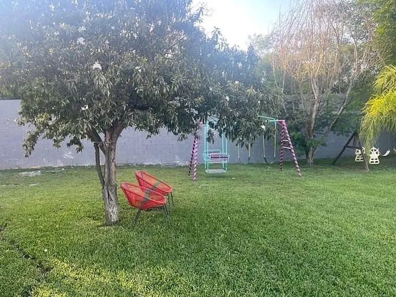 Foto 7