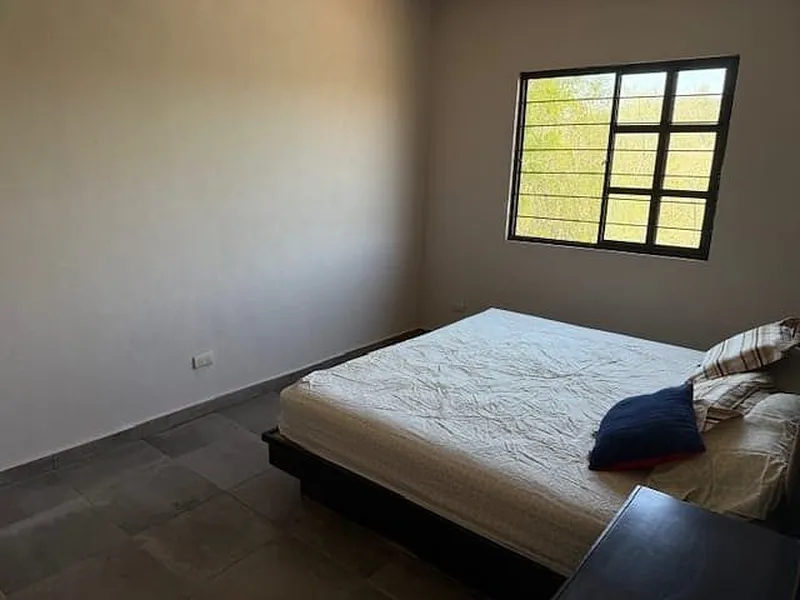 Foto 9