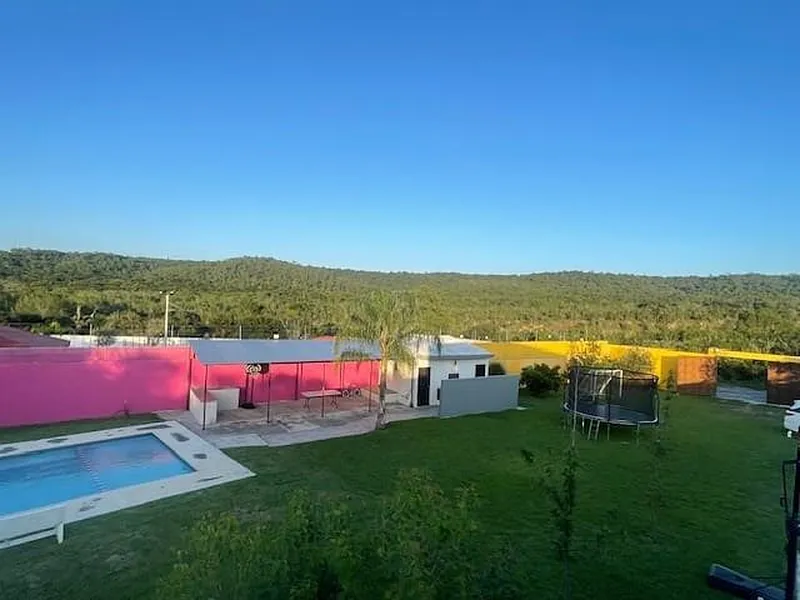 Foto 3