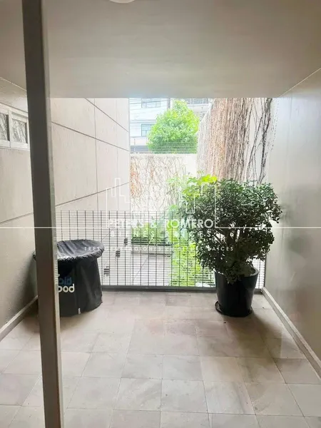 Foto 19