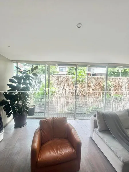 Departamento en venta · Miguel Hidalgo, Ciudad de México